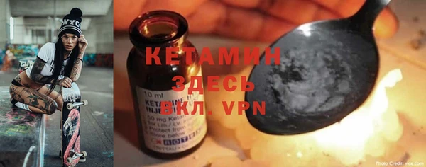 кокс Алзамай