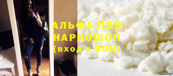 кокс Алзамай
