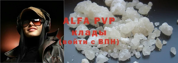 сатива Дубна