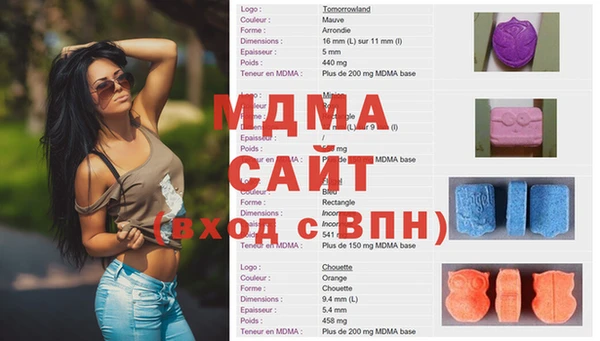 синтетический гашиш Алексин