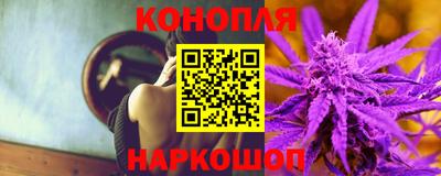молекула духа Донской