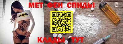 jwh Дубна
